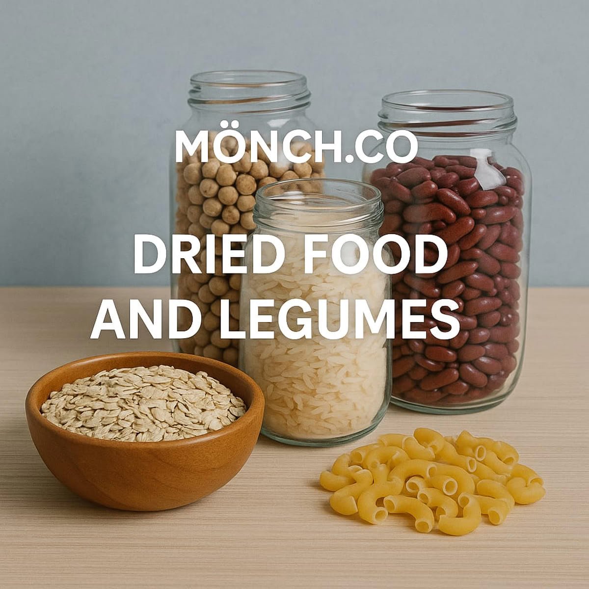 monch.co product